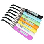 DO-LEDEX WL-070_M.jpg